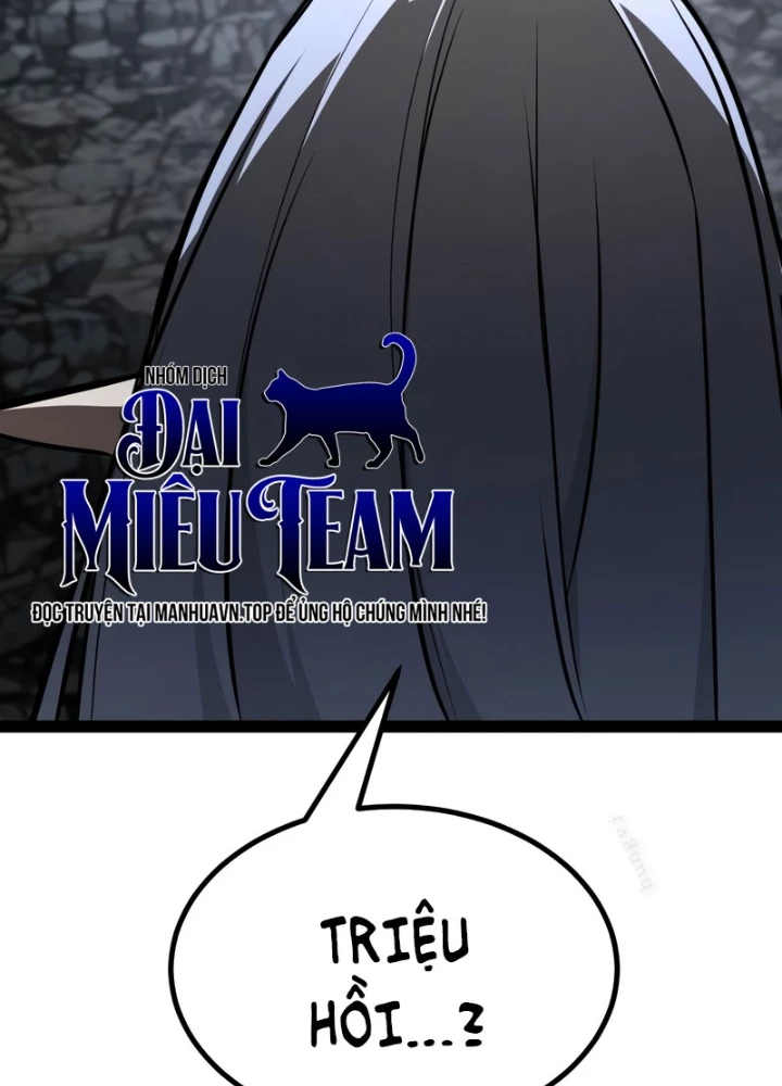 Goblin Cấp 999 Chapter 19 - 89