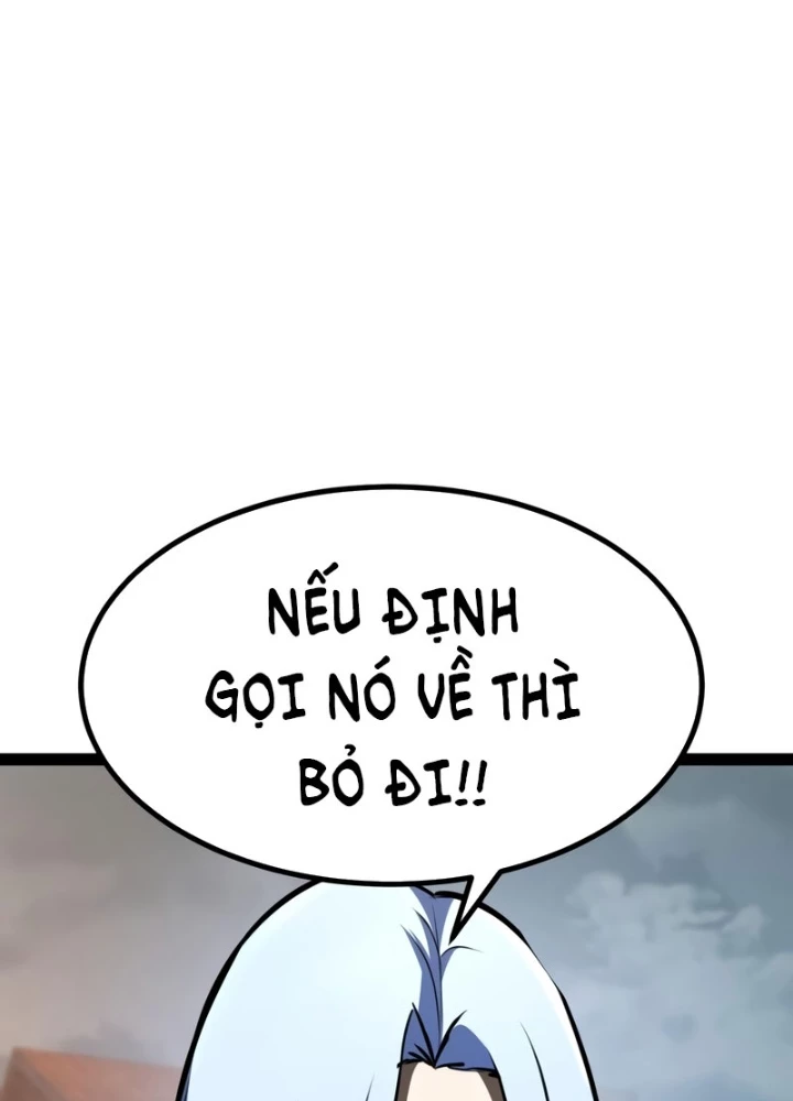 Goblin Cấp 999 Chapter 19 - 91
