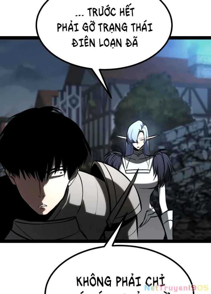 Goblin Cấp 999 Chapter 19 - 95