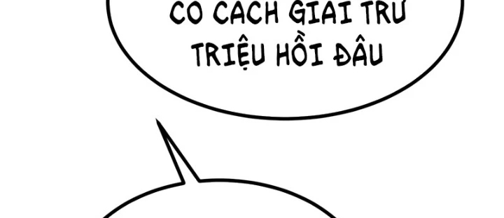 Goblin Cấp 999 Chapter 19 - 96