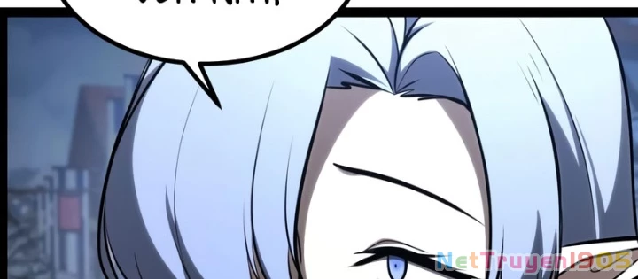 Goblin Cấp 999 Chapter 19 - 98