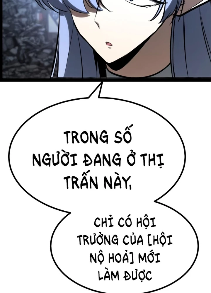 Goblin Cấp 999 Chapter 19 - 99