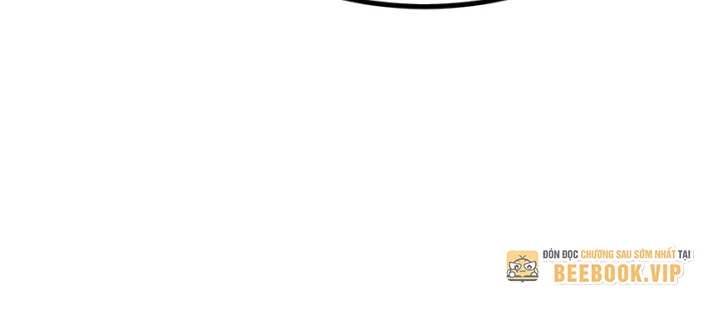 Goblin Cấp 999 Chapter 19 - 100