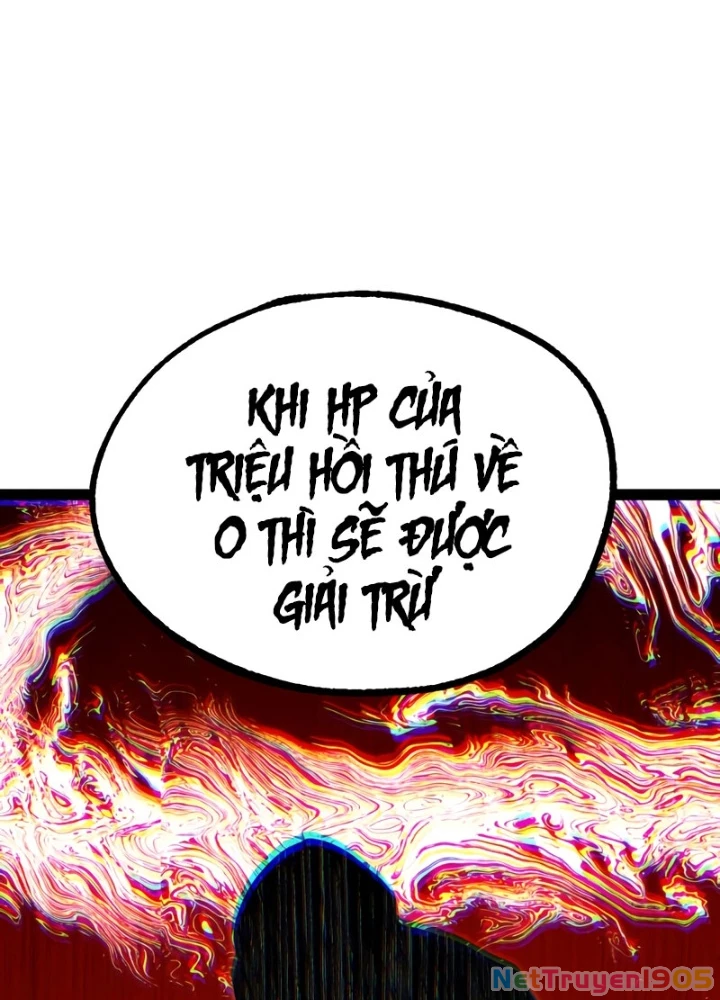 Goblin Cấp 999 Chapter 19 - 101