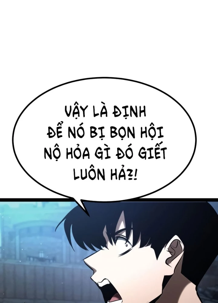 Goblin Cấp 999 Chapter 19 - 105