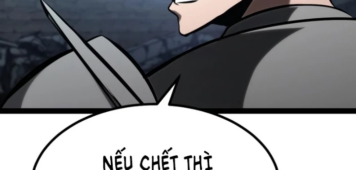 Goblin Cấp 999 Chapter 19 - 106