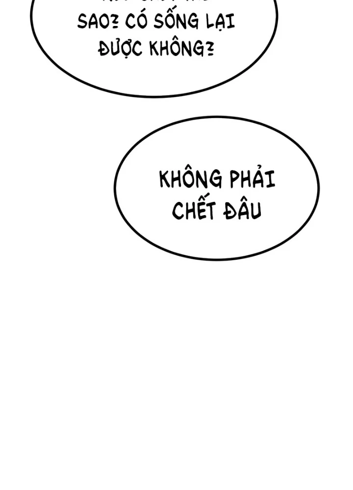 Goblin Cấp 999 Chapter 19 - 107
