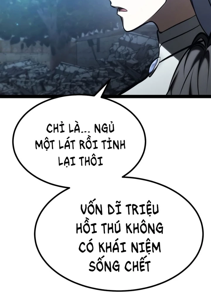 Goblin Cấp 999 Chapter 19 - 109