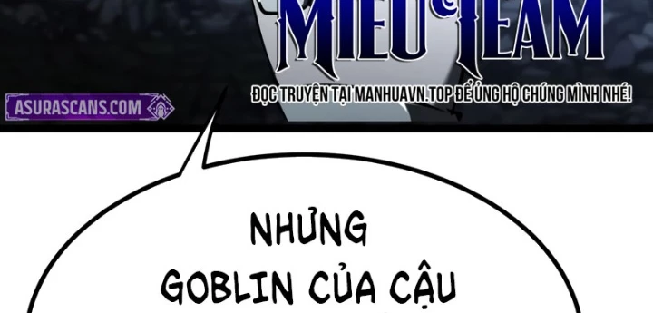 Goblin Cấp 999 Chapter 19 - 112