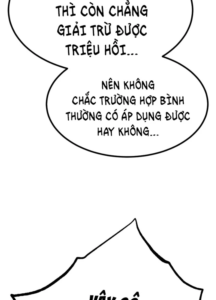 Goblin Cấp 999 Chapter 19 - 113