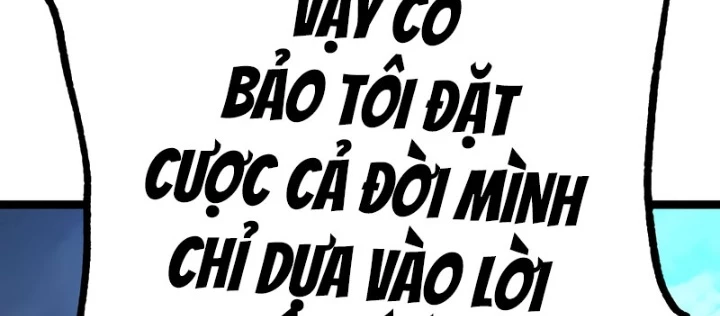 Goblin Cấp 999 Chapter 19 - 114