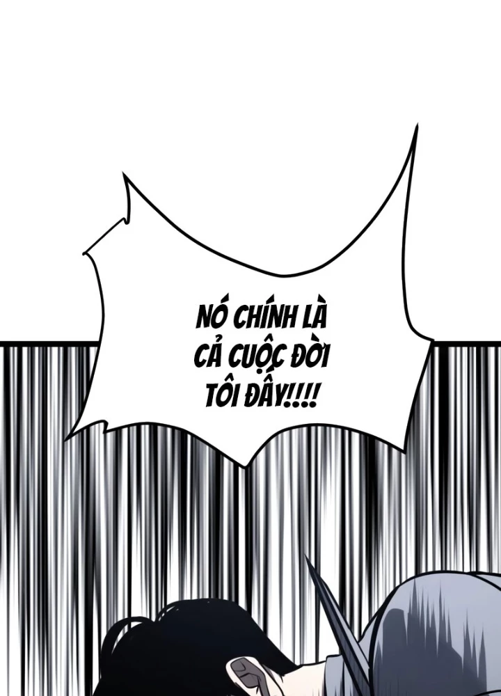 Goblin Cấp 999 Chapter 19 - 119