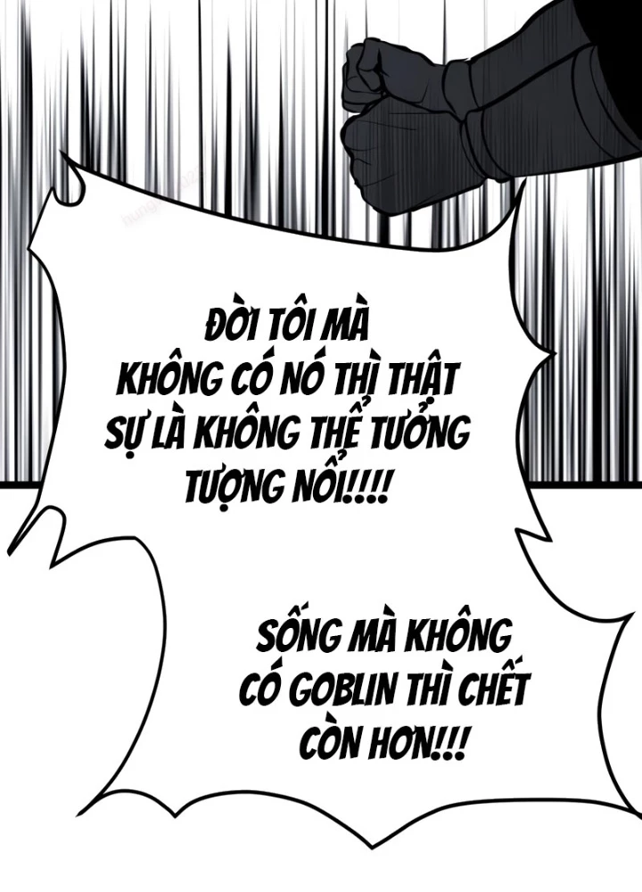 Goblin Cấp 999 Chapter 19 - 121