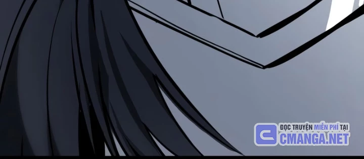 Goblin Cấp 999 Chapter 19 - 130