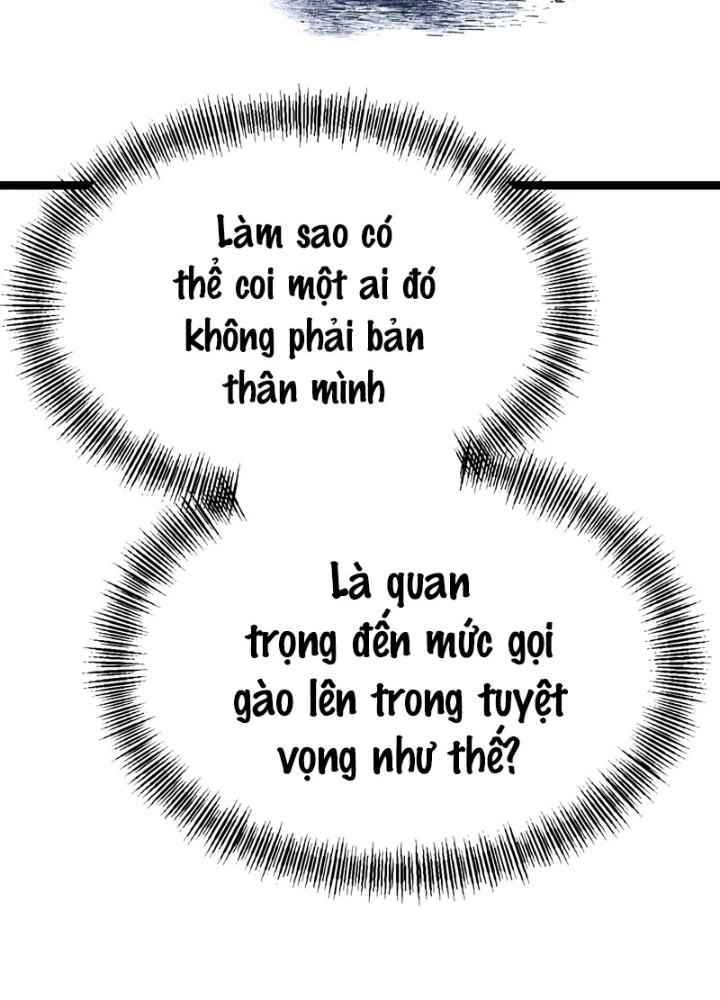 Goblin Cấp 999 Chapter 19 - 135