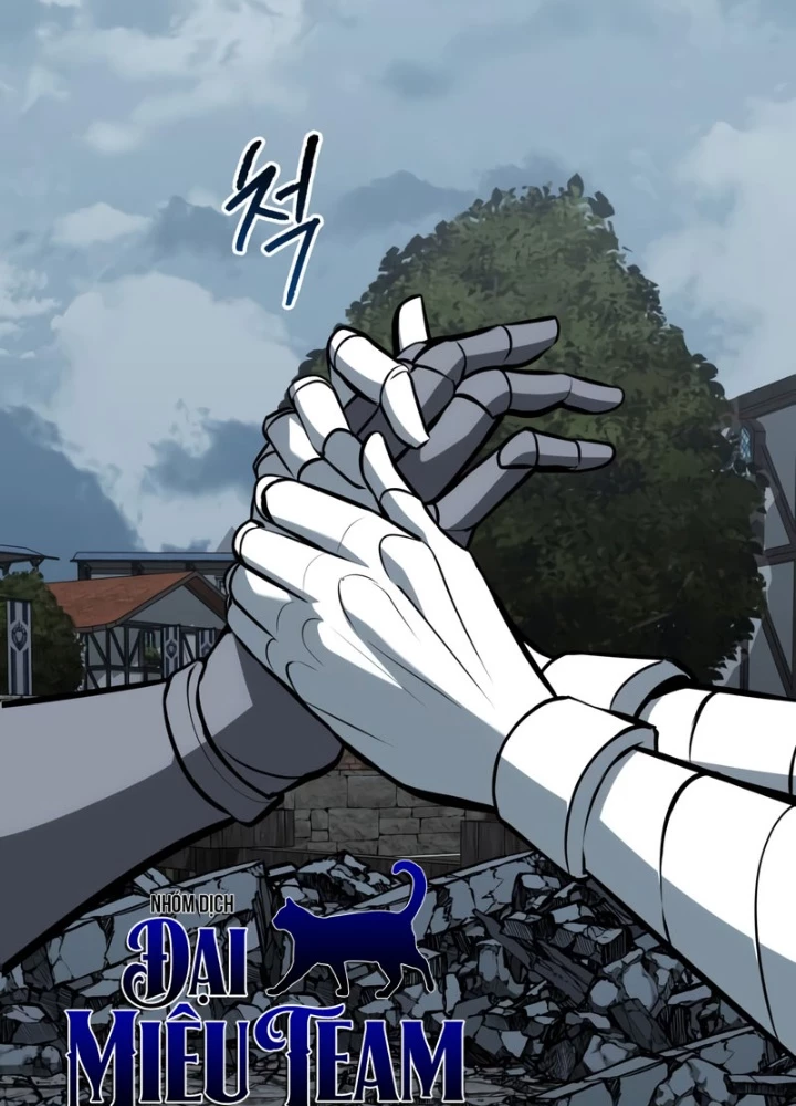 Goblin Cấp 999 Chapter 19 - 139