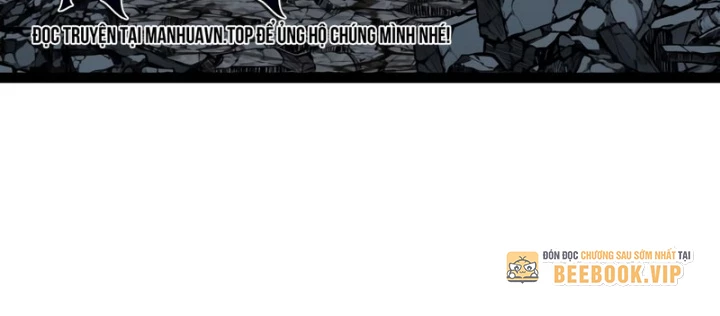 Goblin Cấp 999 Chapter 19 - 140