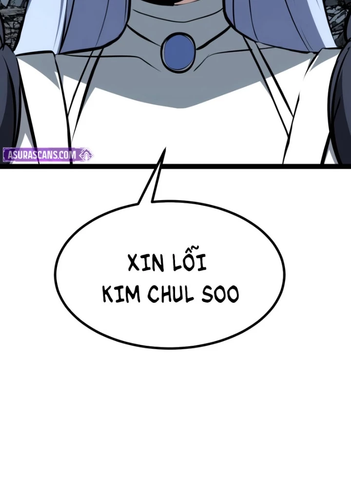 Goblin Cấp 999 Chapter 19 - 143