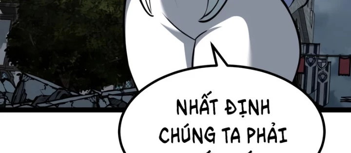 Goblin Cấp 999 Chapter 19 - 146