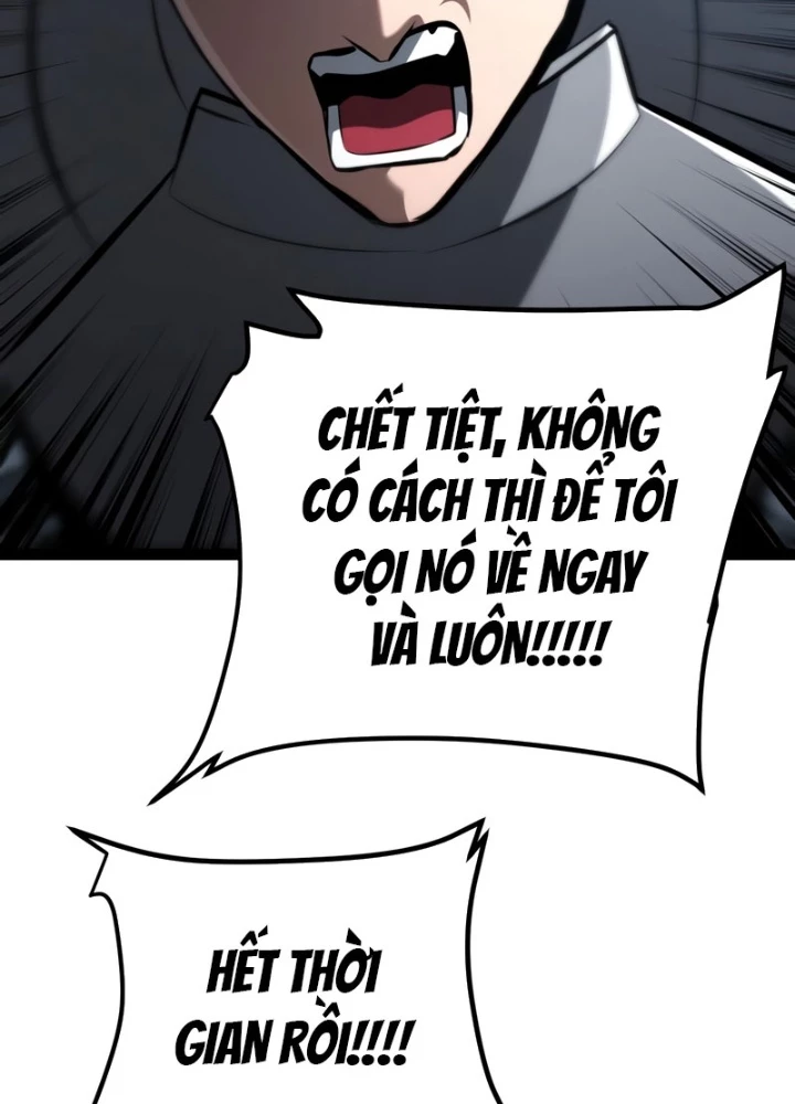 Goblin Cấp 999 Chapter 19 - 149