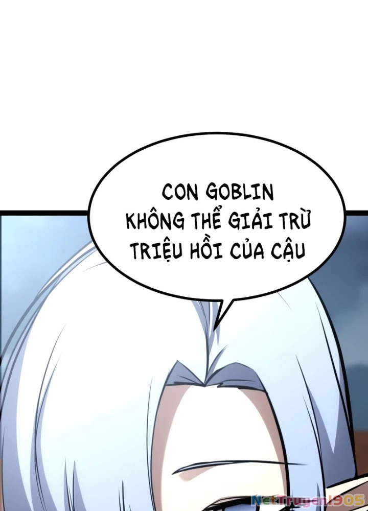 Goblin Cấp 999 Chapter 19 - 151