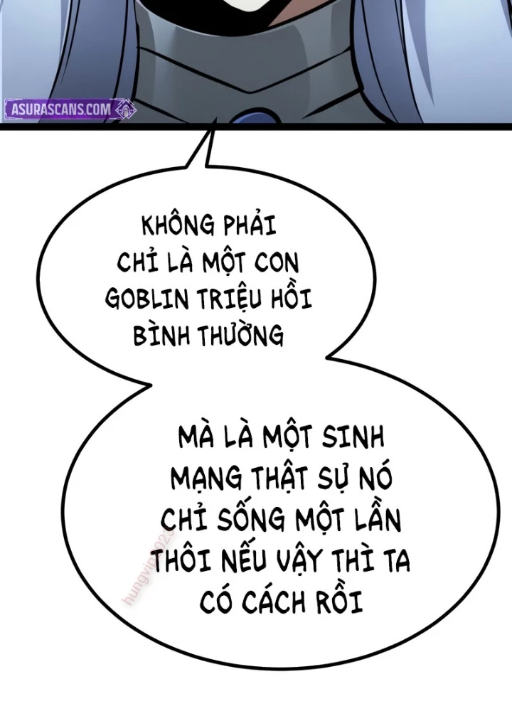Goblin Cấp 999 Chapter 19 - 153