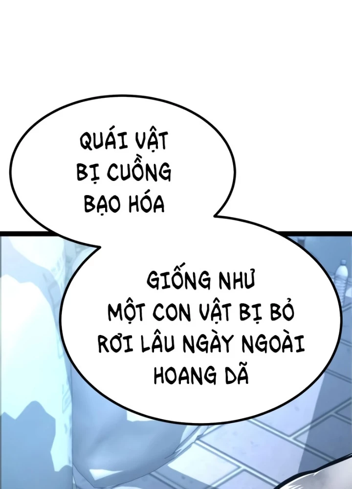 Goblin Cấp 999 Chapter 19 - 155