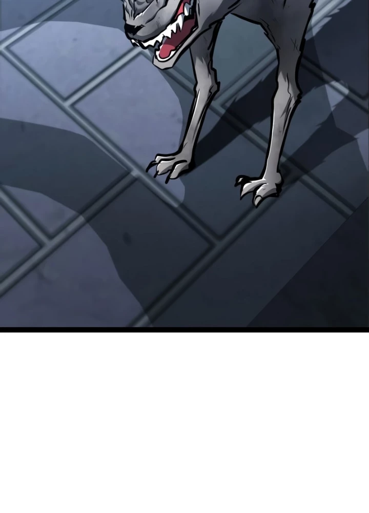 Goblin Cấp 999 Chapter 19 - 157