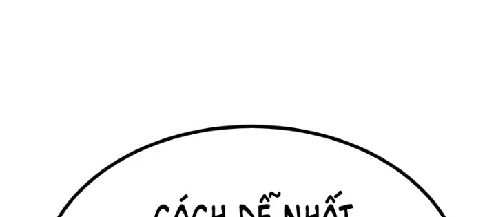 Goblin Cấp 999 Chapter 19 - 158