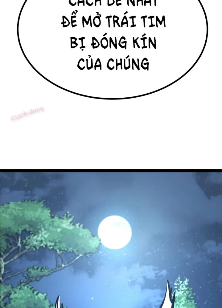 Goblin Cấp 999 Chapter 19 - 159