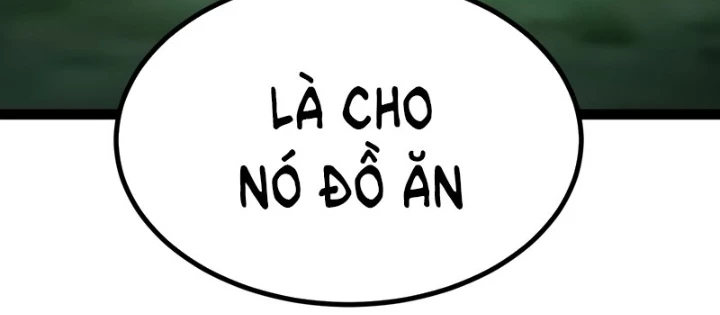 Goblin Cấp 999 Chapter 19 - 162