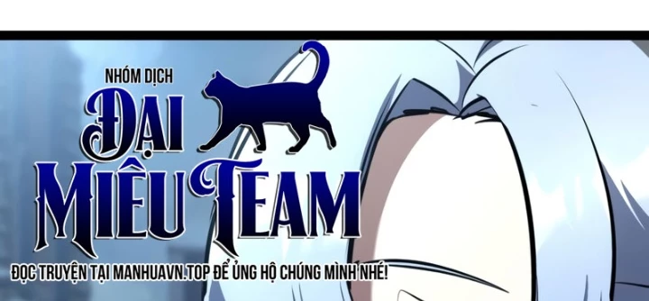 Goblin Cấp 999 Chapter 19 - 166