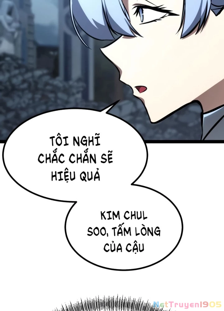 Goblin Cấp 999 Chapter 19 - 167