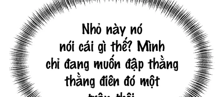 Goblin Cấp 999 Chapter 19 - 168