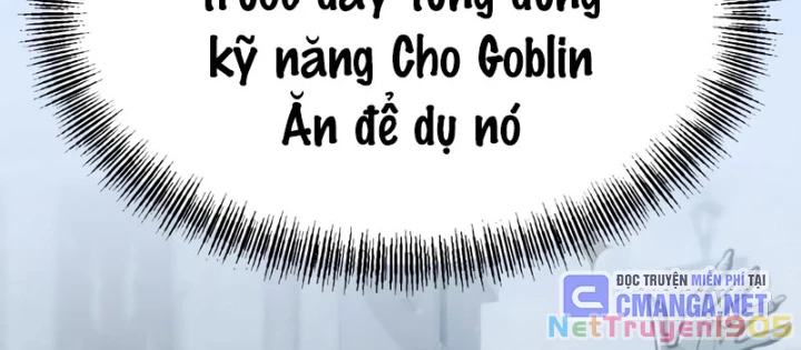 Goblin Cấp 999 Chapter 19 - 170