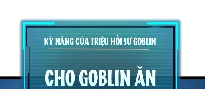 Goblin Cấp 999 Chapter 19 - 178