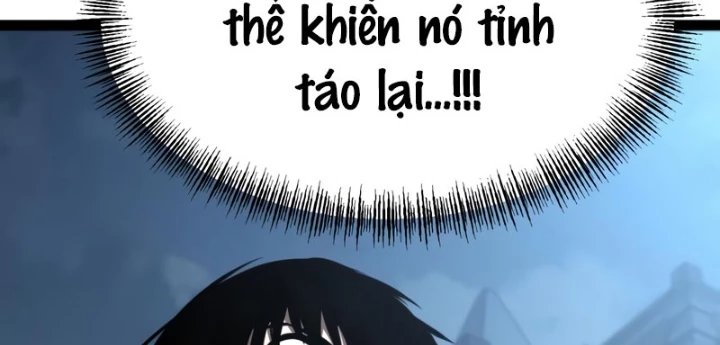 Goblin Cấp 999 Chapter 19 - 182