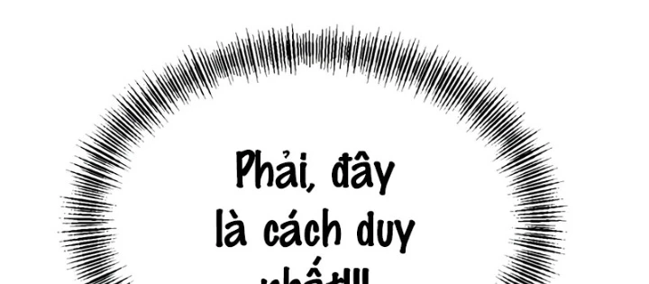 Goblin Cấp 999 Chapter 19 - 184