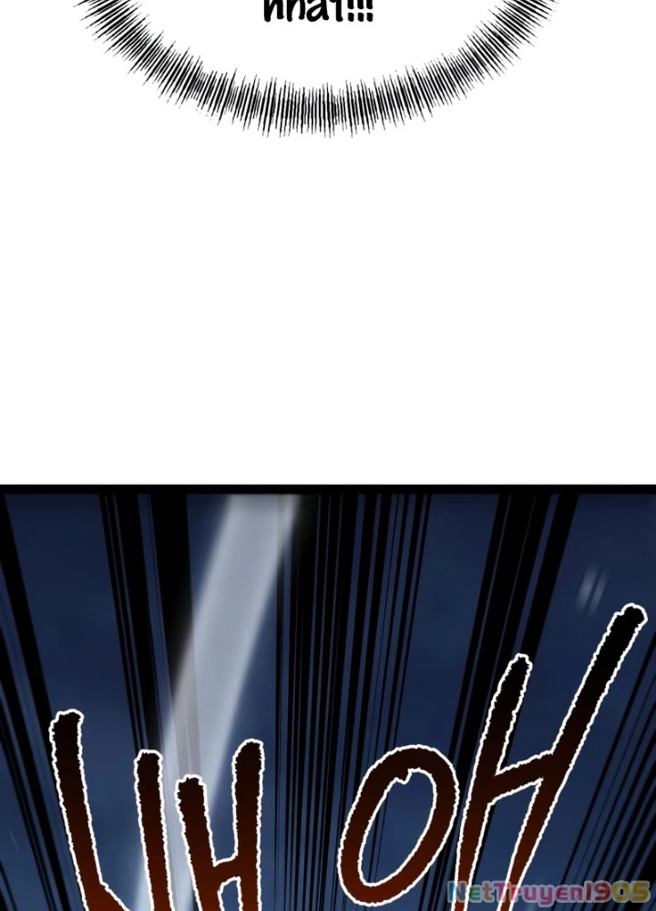 Goblin Cấp 999 Chapter 19 - 185