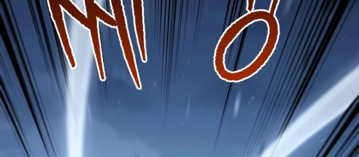 Goblin Cấp 999 Chapter 19 - 186