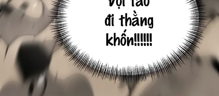 Goblin Cấp 999 Chapter 19 - 188