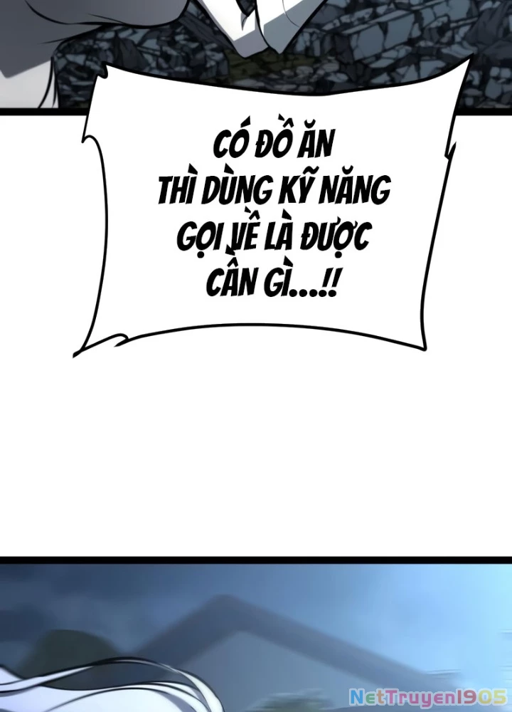 Goblin Cấp 999 Chapter 19 - 191
