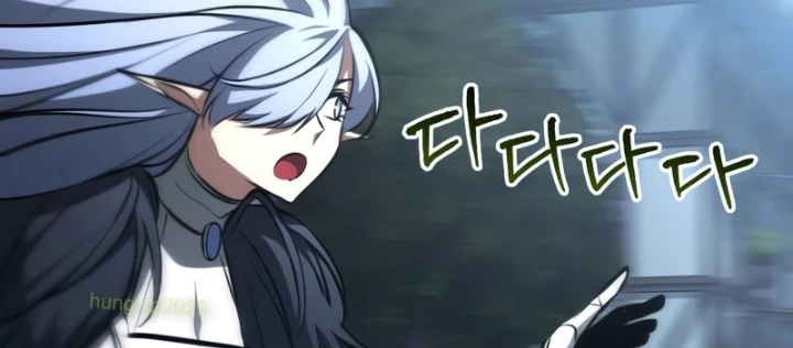 Goblin Cấp 999 Chapter 19 - 192