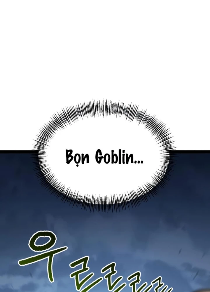 Goblin Cấp 999 Chapter 19 - 197