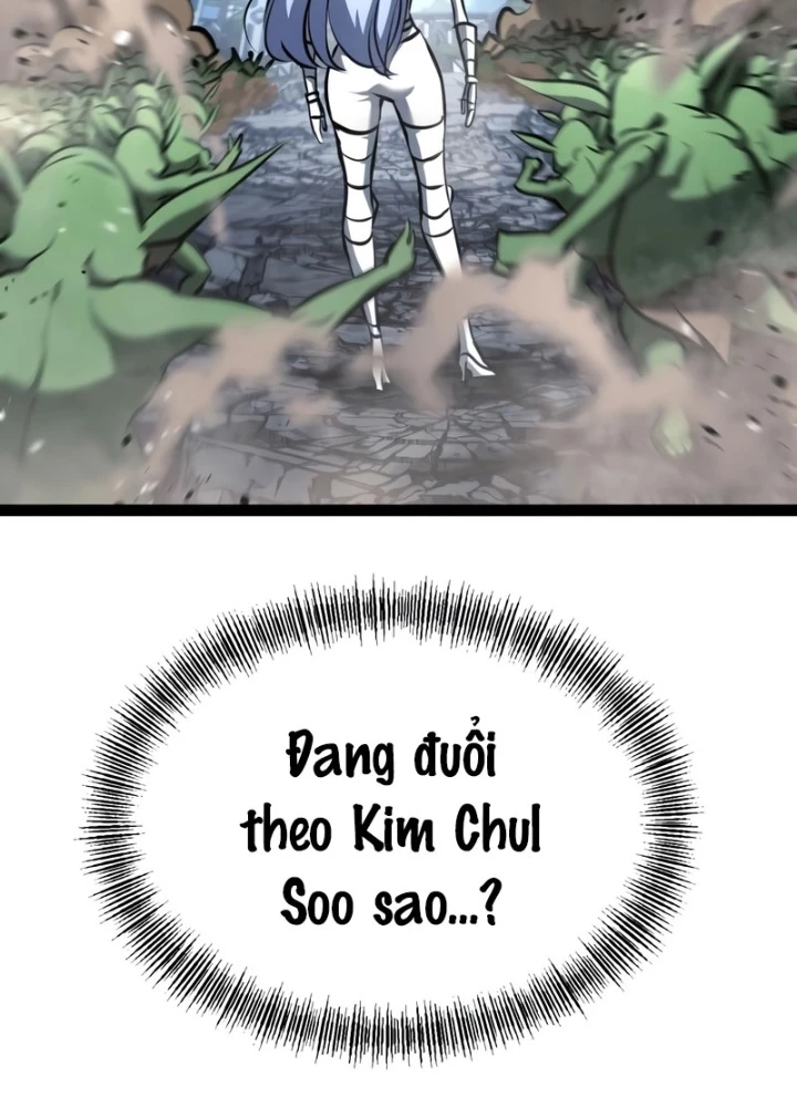 Goblin Cấp 999 Chapter 19 - 199