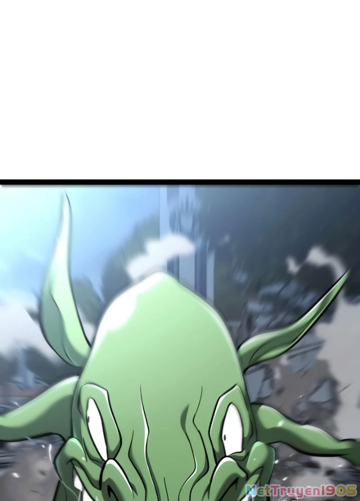 Goblin Cấp 999 Chapter 19 - 205
