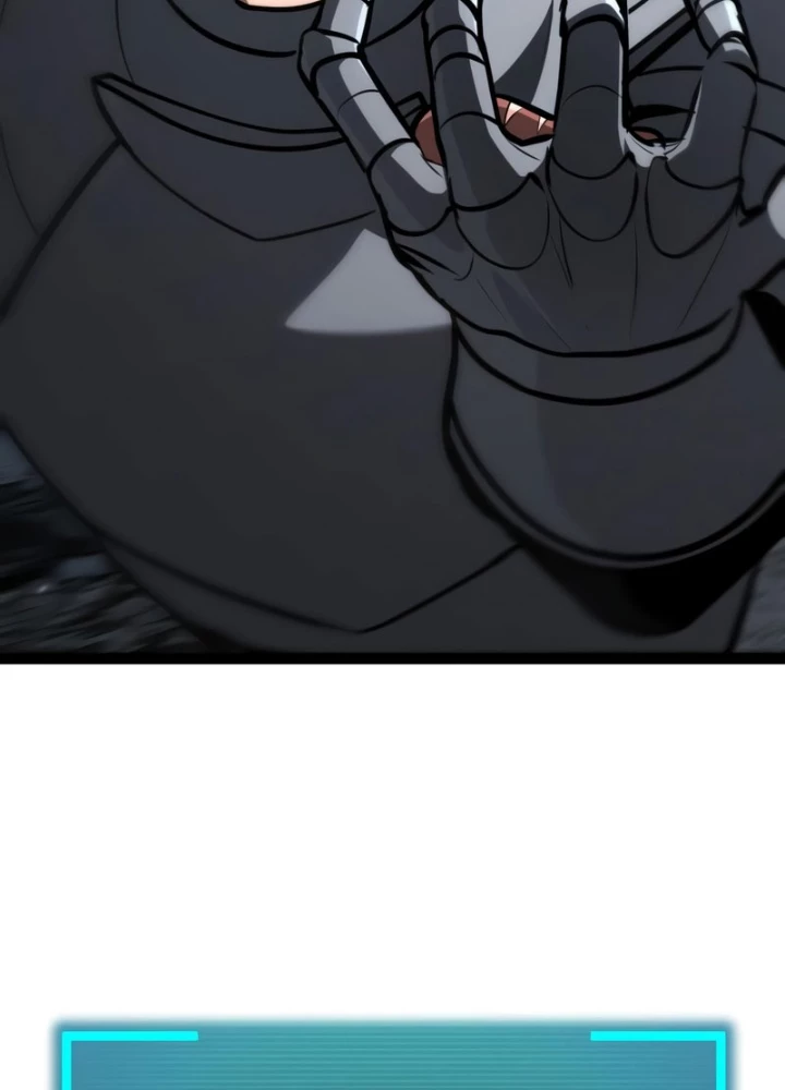 Goblin Cấp 999 Chapter 19 - 209