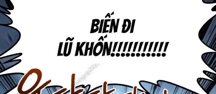 Goblin Cấp 999 Chapter 19 - 214
