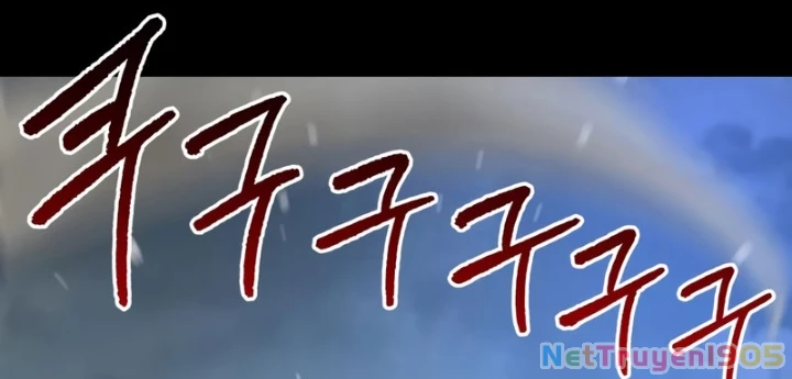 Goblin Cấp 999 Chapter 19 - 218