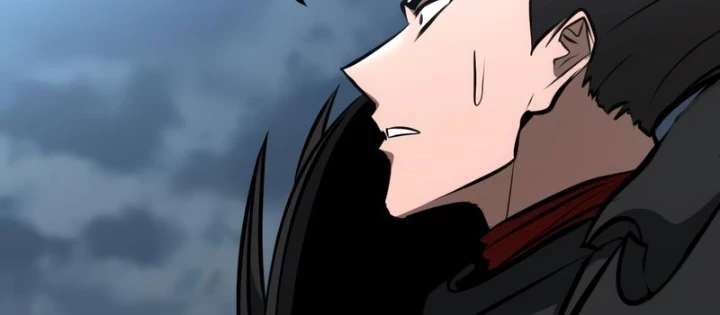 Goblin Cấp 999 Chapter 19 - 222